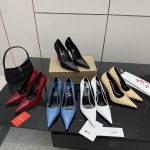 Christian Louboutin shoes