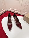 Christian Louboutin shoes