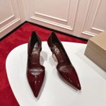 Christian Louboutin shoes