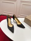 Christian Louboutin shoes