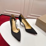 Christian Louboutin shoes