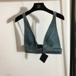 Prada camisole