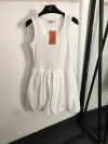 Alaia dress - Image 2