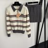 Miu Miu set - Image 2