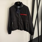 Prada jacket
