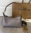 Coach Fashion Bag