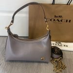 Coach Fashion Bag