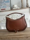 Coach Fashion Bag