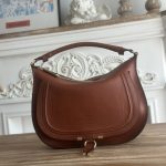 Coach Fashion Bag