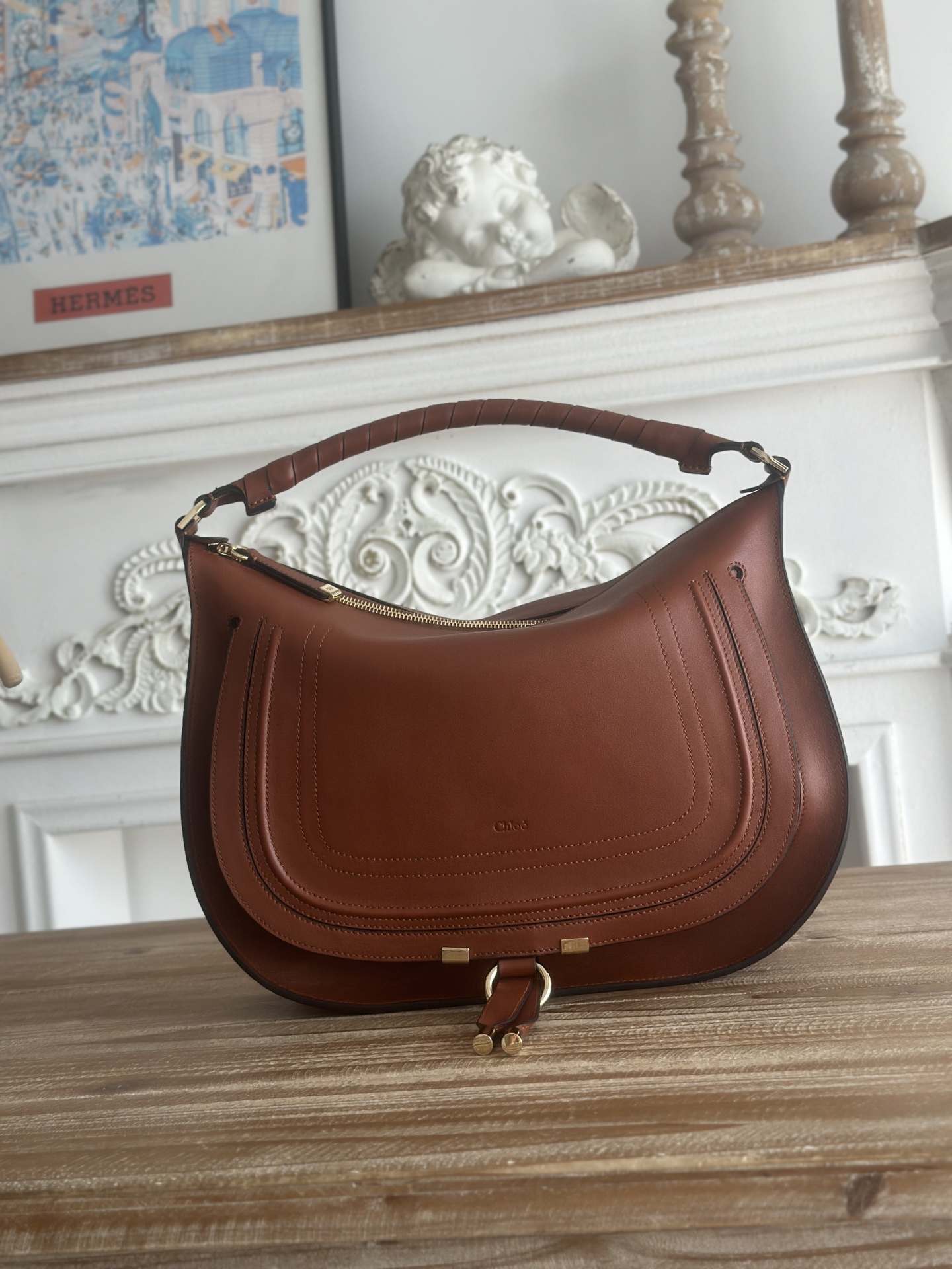 wsxc1769128105427_0 Coach Fashion Bag - Image 1
