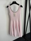 Sandro dress - Image 4