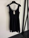 Sandro dress - Image 2
