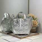 Dior Fashion Bag