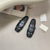 Gucci shoes - Image 2