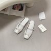 Gucci shoes - Image 3