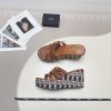 Dior shoes - Image 4