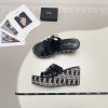 Dior shoes - Image 3