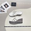 Dior shoes - Image 2