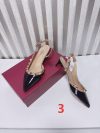 VALENTINO Shoes - Image 4