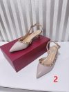 VALENTINO Shoes - Image 3