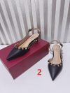 VALENTINO Shoes - Image 3