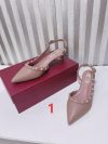 VALENTINO Shoes