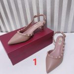 VALENTINO Shoes