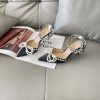 MACH MACH Shoes - Image 4