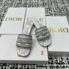 Dior shoes - Image 4