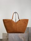 Saint Laurent Fashion Bag