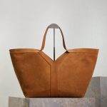 Saint Laurent Fashion Bag