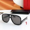 Saint Laurent Sunglasses