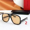Saint Laurent Sunglasses - Image 9