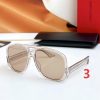 Saint Laurent Sunglasses - Image 8