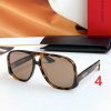 Saint Laurent Sunglasses - Image 7