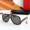 Saint Laurent Sunglasses - Image 6