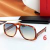 Saint Laurent Sunglasses - Image 5