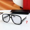 Saint Laurent Sunglasses - Image 4