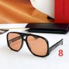 Saint Laurent Sunglasses - Image 3