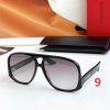 Saint Laurent Sunglasses - Image 2