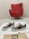 Gucci shoes - Image 2