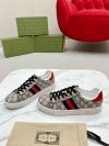 Gucci shoes