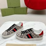 Gucci shoes