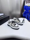 Chanel shoes - Image 2