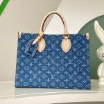 Louis Vuitton Fashion Bag