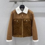 Louis Vuitton jacket