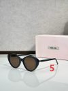 Miu Miu Fashion Sunglasses - Image 5