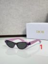 Dior Fashion Sunglasses - Image 7