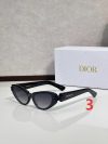 Dior Fashion Sunglasses - Image 6