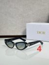 Dior Fashion Sunglasses - Image 5